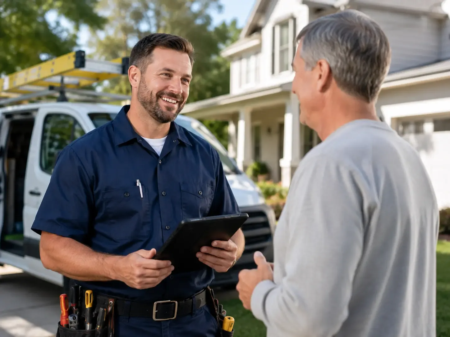 Whole Home Rewiring Buena, NJ FAQs